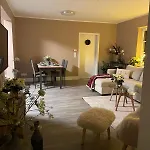 Dottie's Place Apartment Winterberg