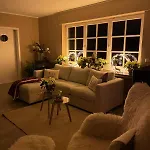 Dottie's Place Winterberg