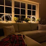 Dottie's Place Βίντερμπεργκ