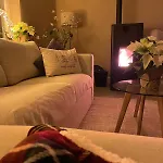 Διαμέρισμα Dottie's Place *