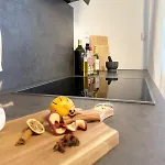 Dottie's Place Βίντερμπεργκ