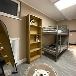 Διαμέρισμα Dottie's Place *