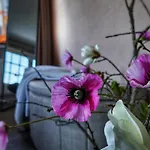 Dottie's Place Apartment Winterberg