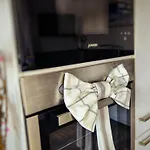 Apartment Dottie's Place Winterberg