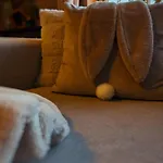 Dottie's Place * Winterberg