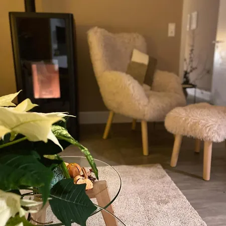 Dottie's Place Βίντερμπεργκ