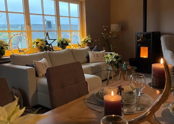 Dottie's Place * Βίντερμπεργκ