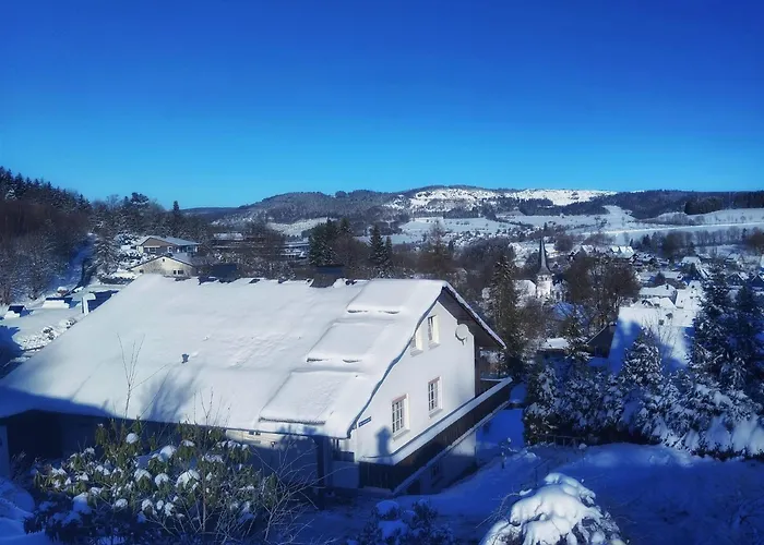 Dottie's Place Διαμέρισμα *