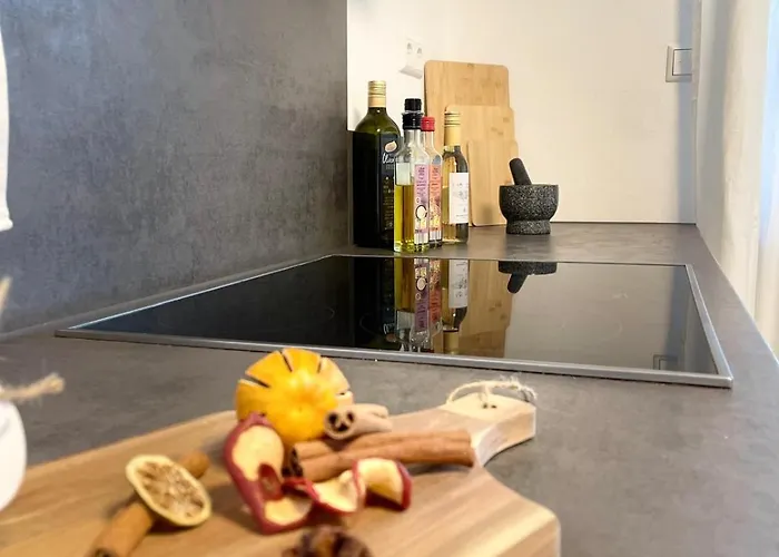 Dottie's Place Βίντερμπεργκ